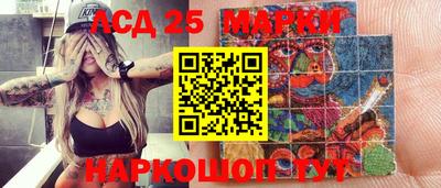 мдпв Бийск